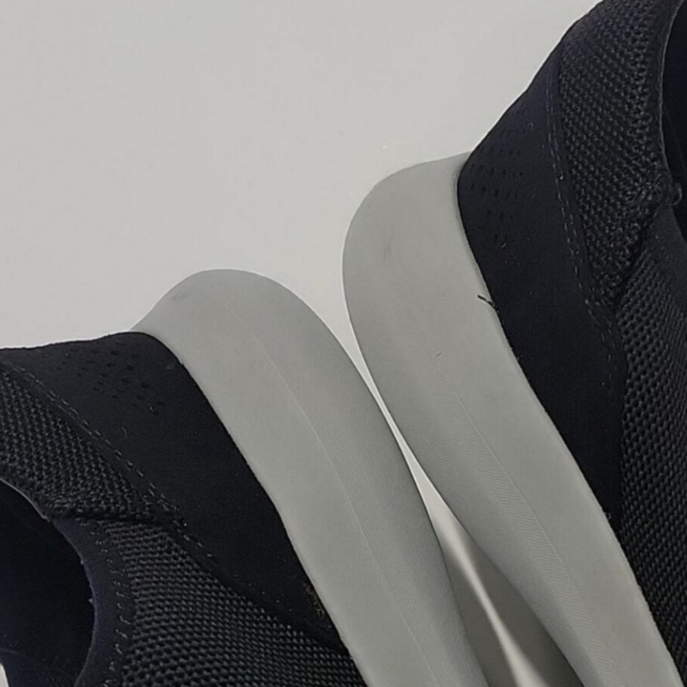 Kizik Madrid Knit Sneakers - Picture 5 of 11